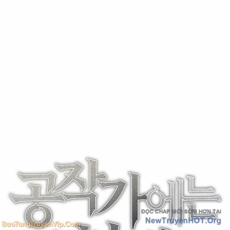 page_58