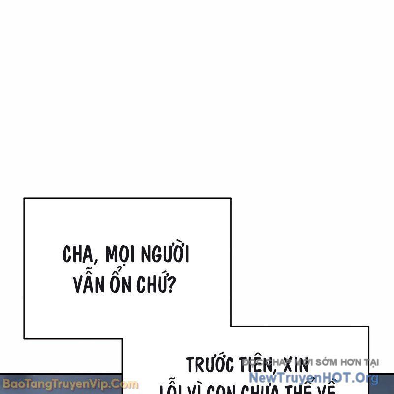 page_60