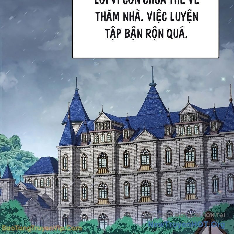page_61