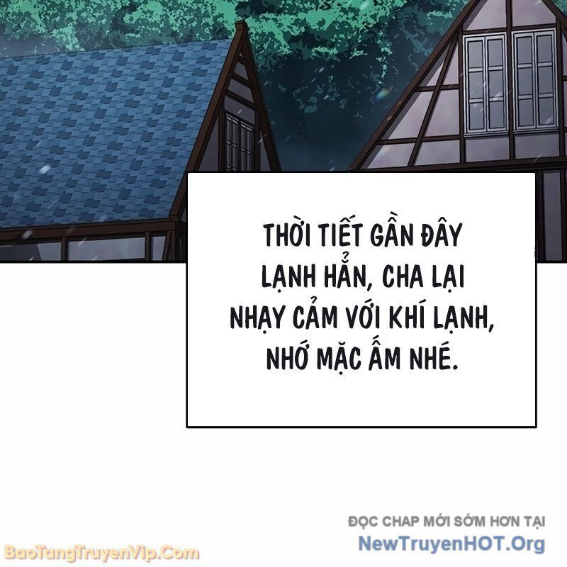 page_62