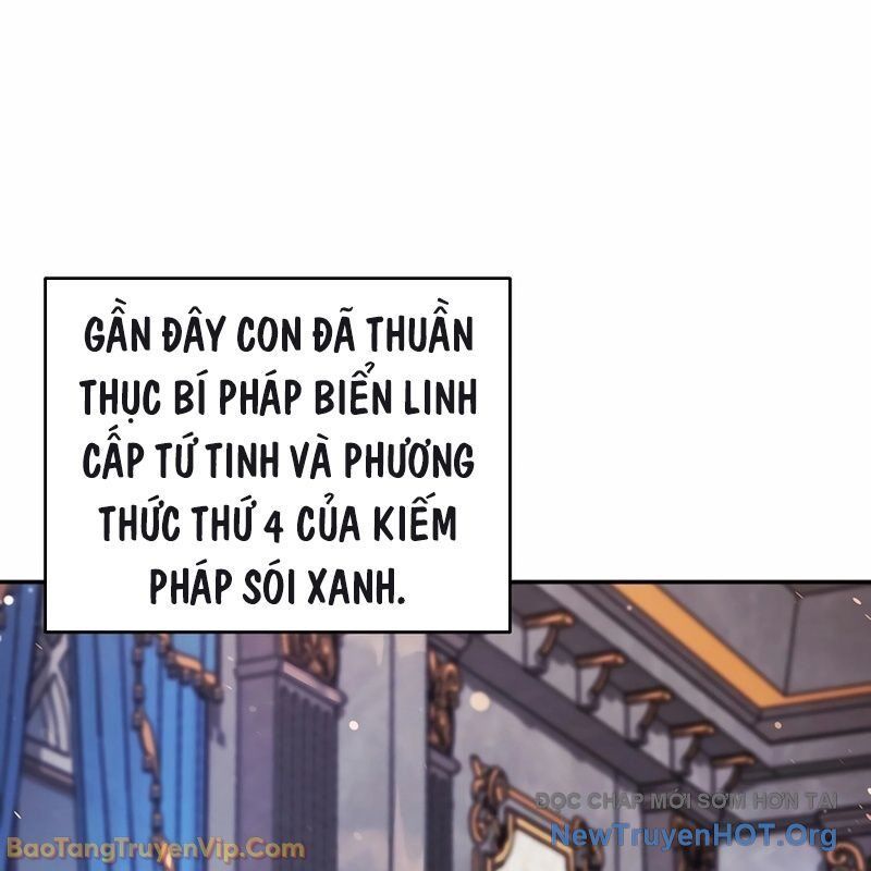 page_63