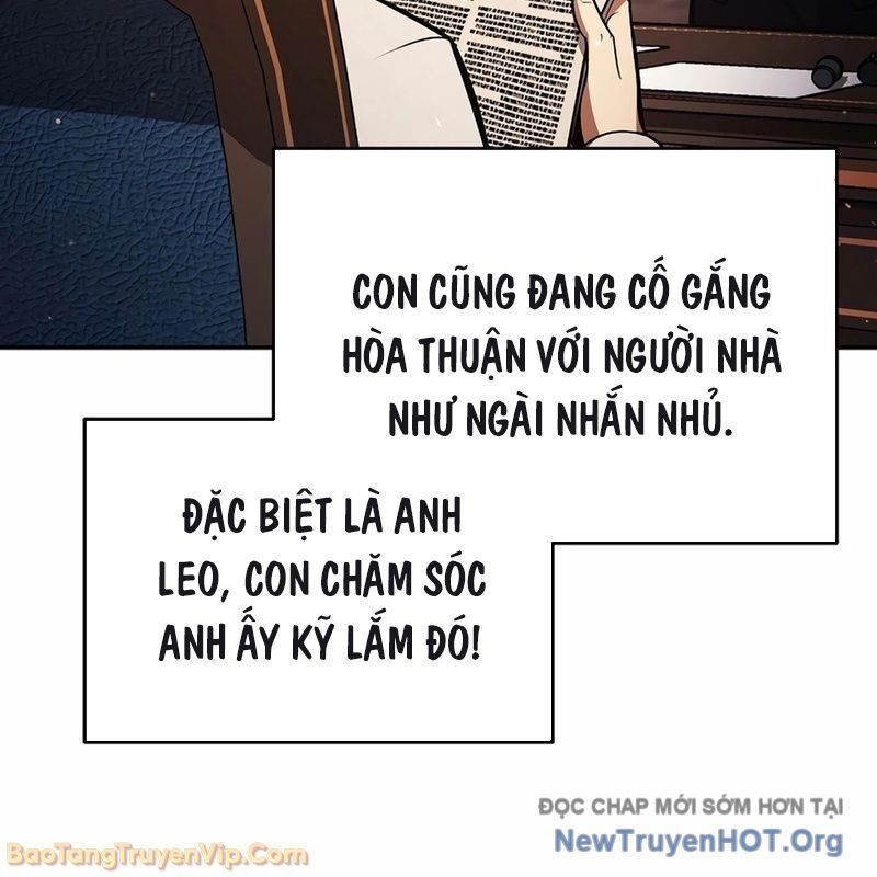 page_65