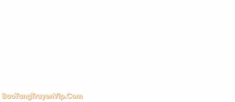 page_66