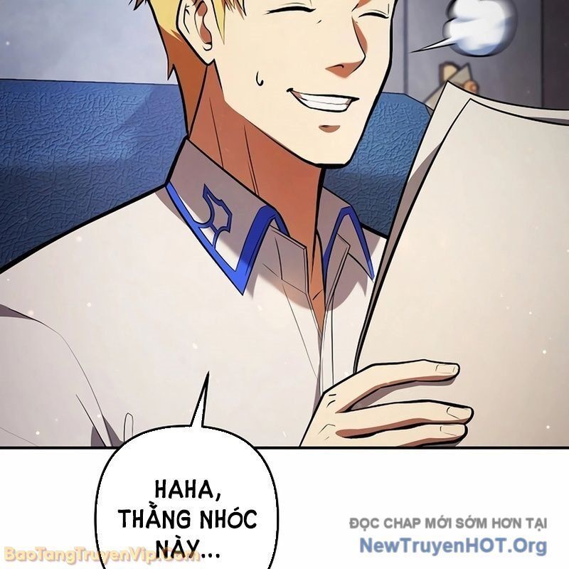 page_68