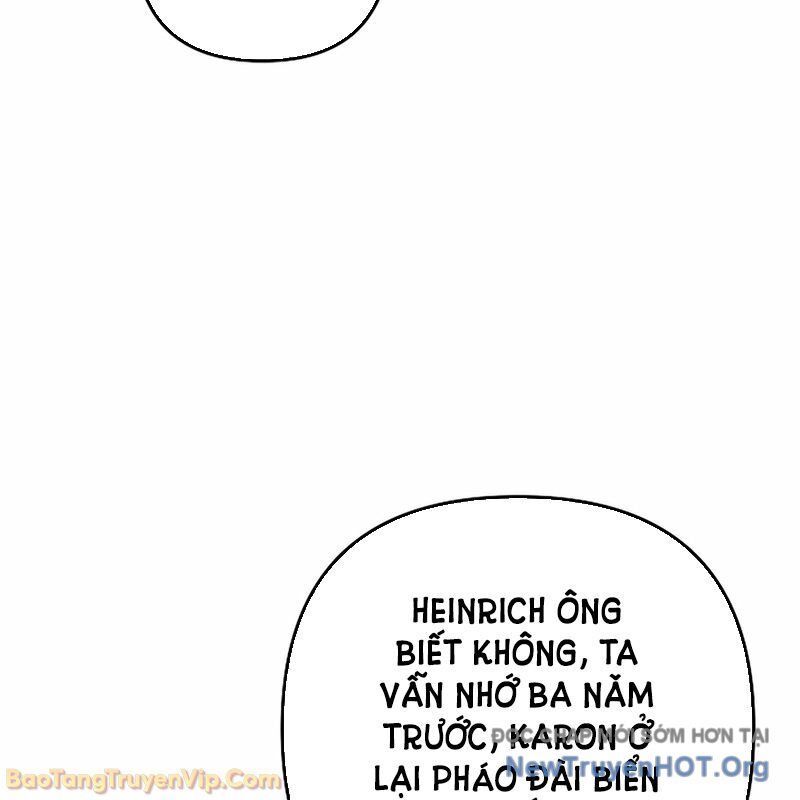 page_69