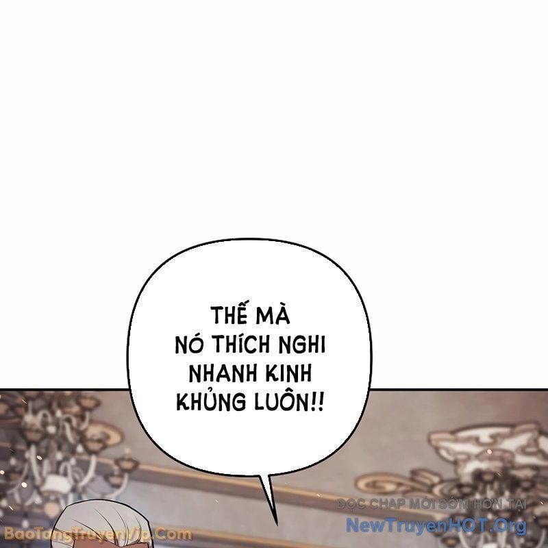 page_72