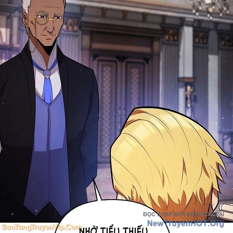 page_73
