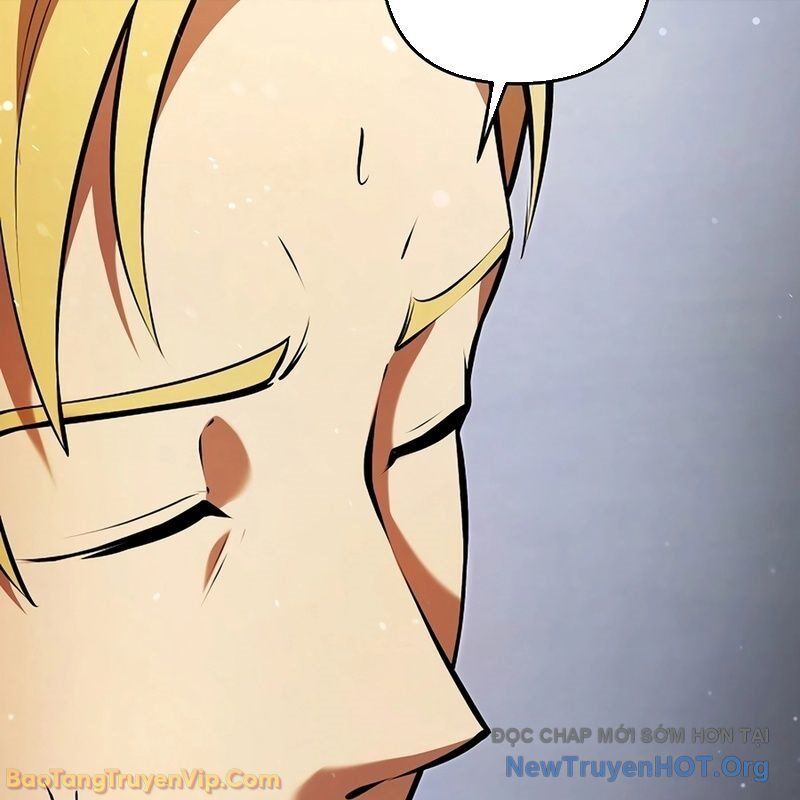 page_75