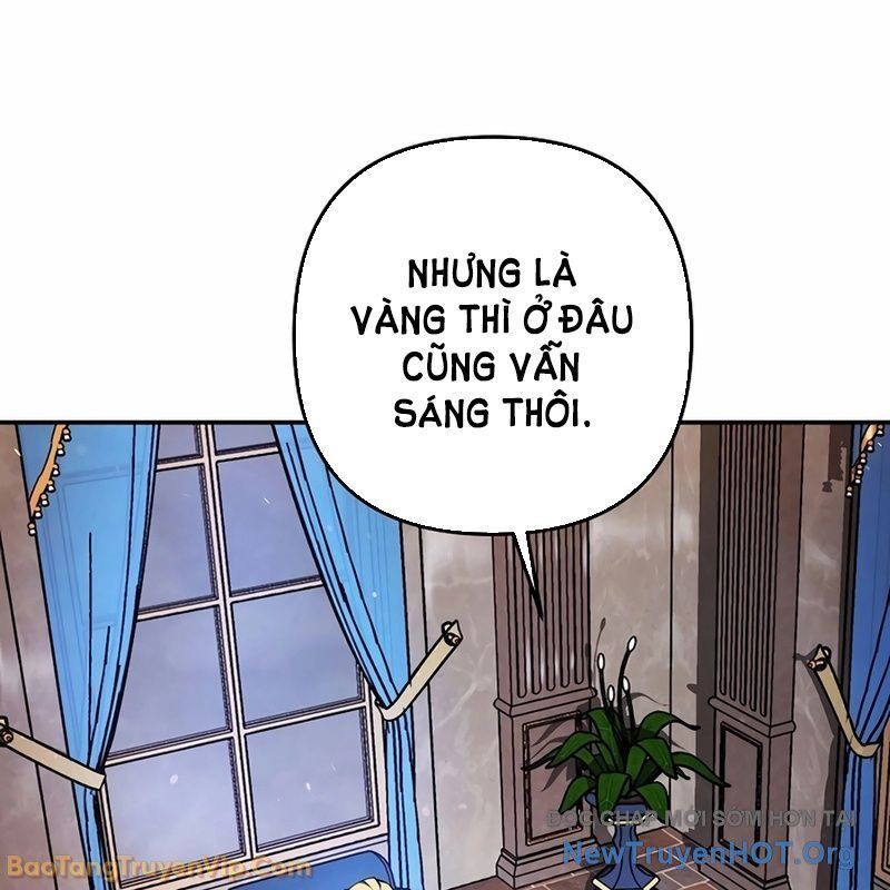 page_77