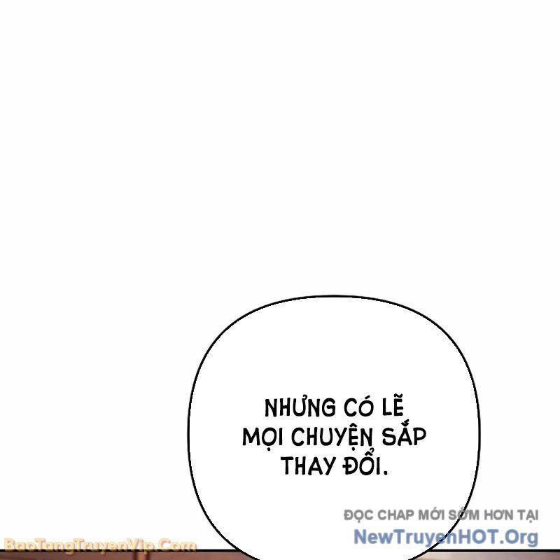 page_79