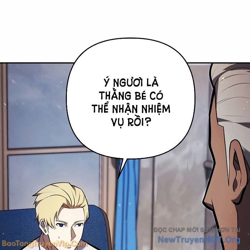 page_82
