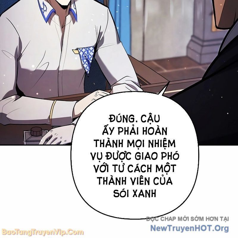 page_83