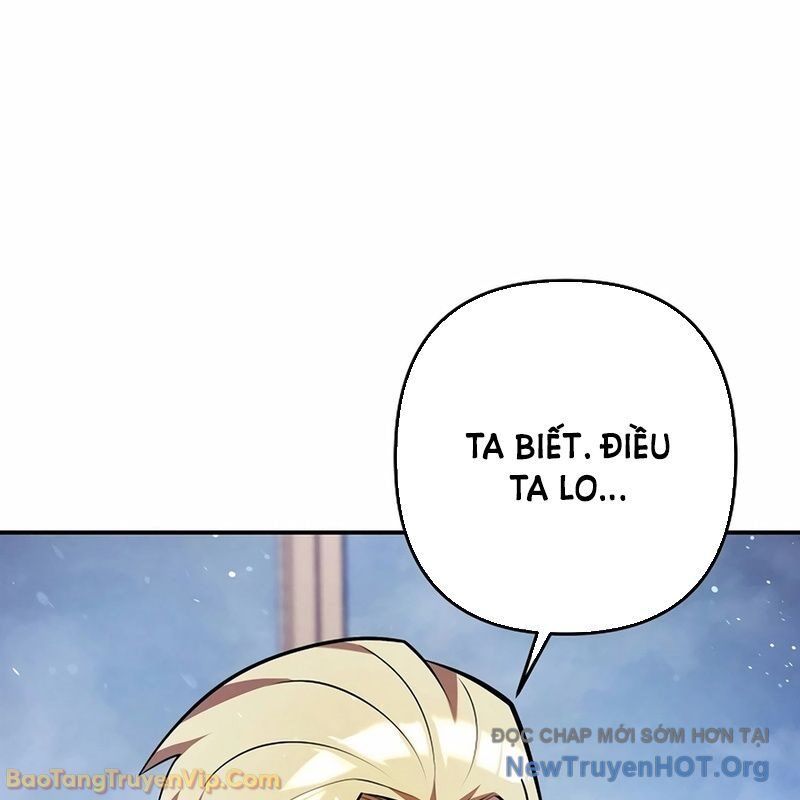 page_84