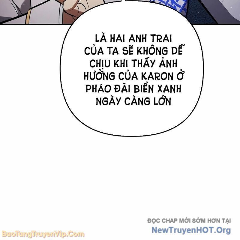 page_86