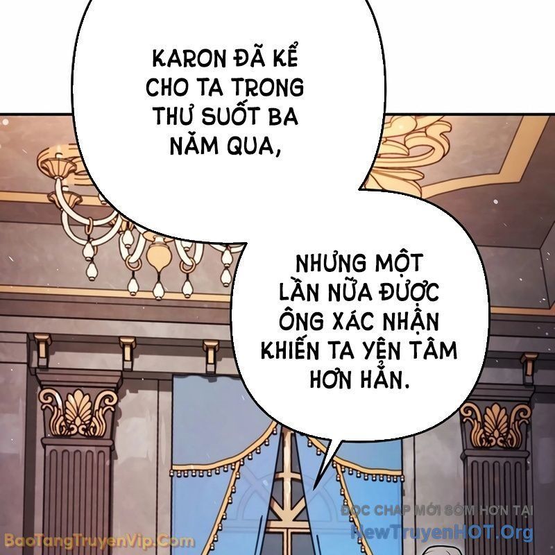 page_92