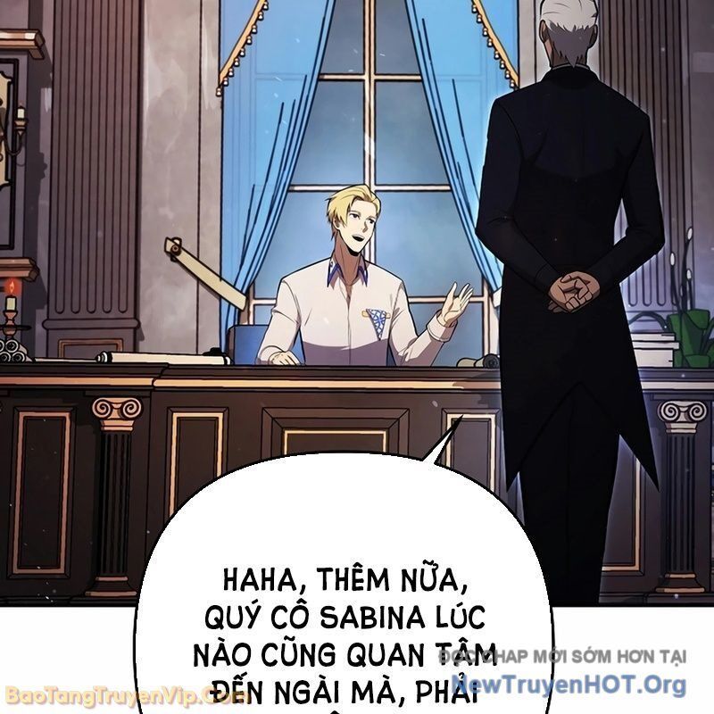 page_93