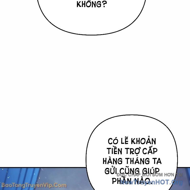 page_94