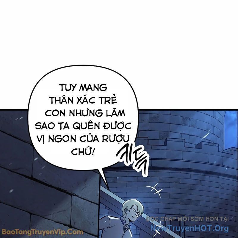 page_10