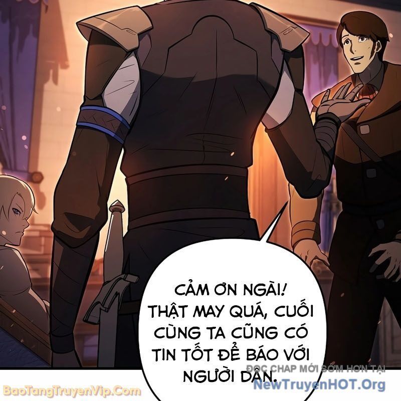 page_100