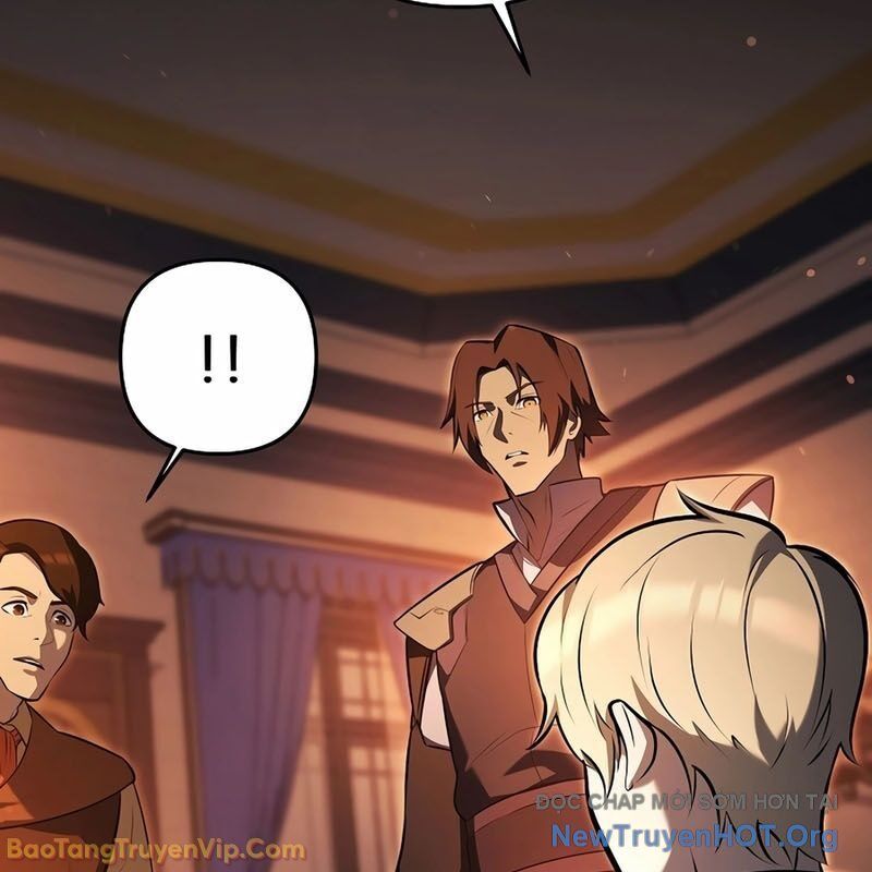 page_102