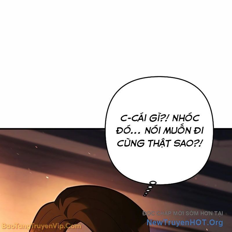 page_104