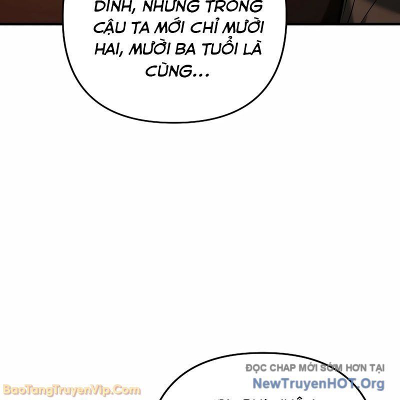 page_106