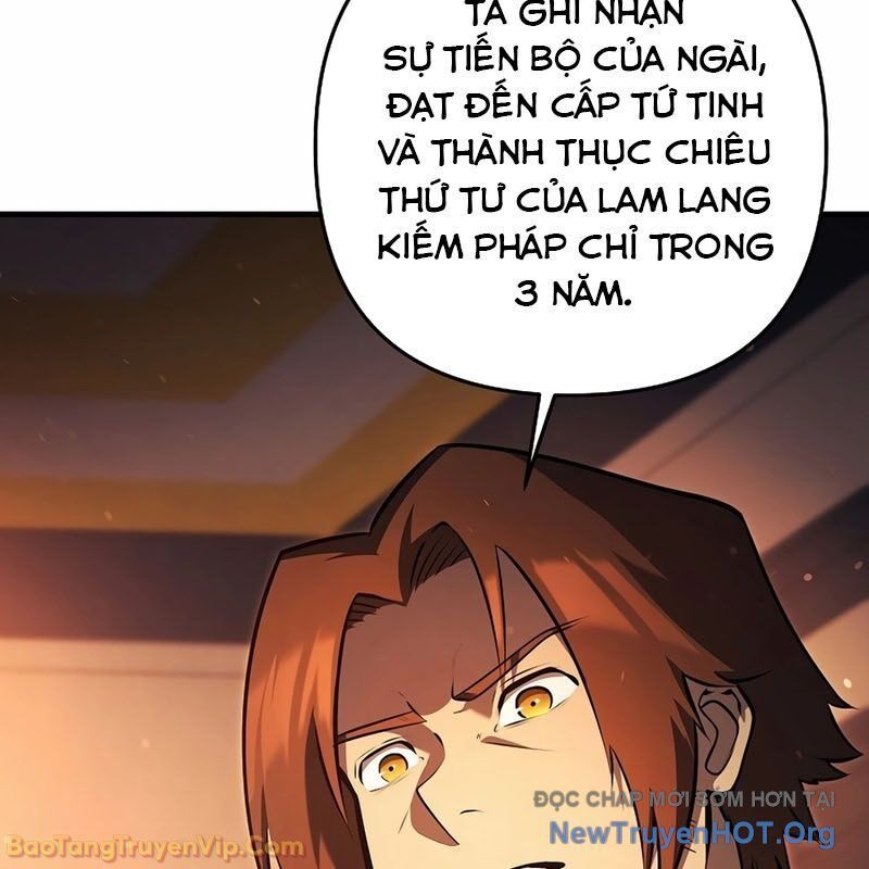 page_107