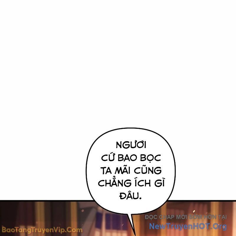 page_109