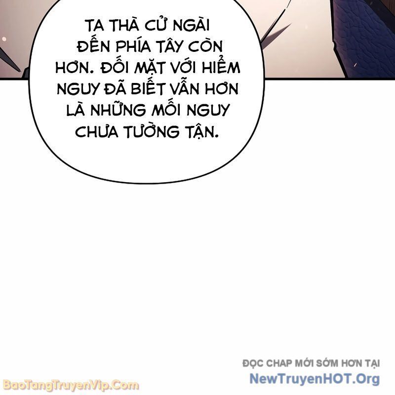 page_111