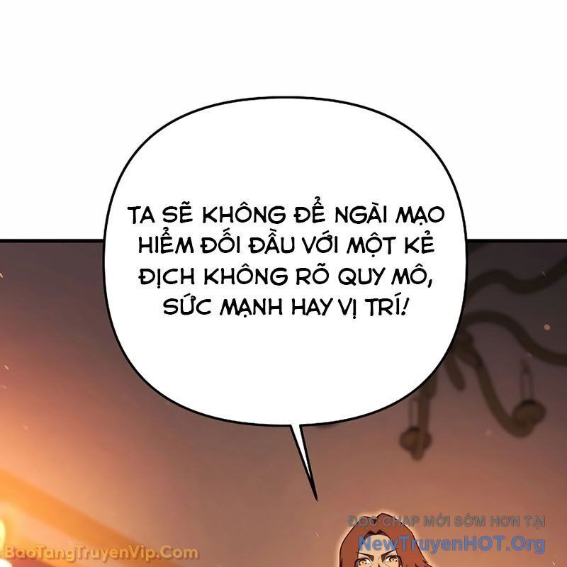 page_112