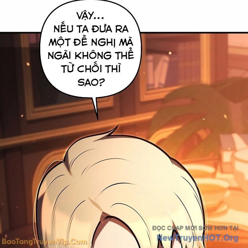page_115