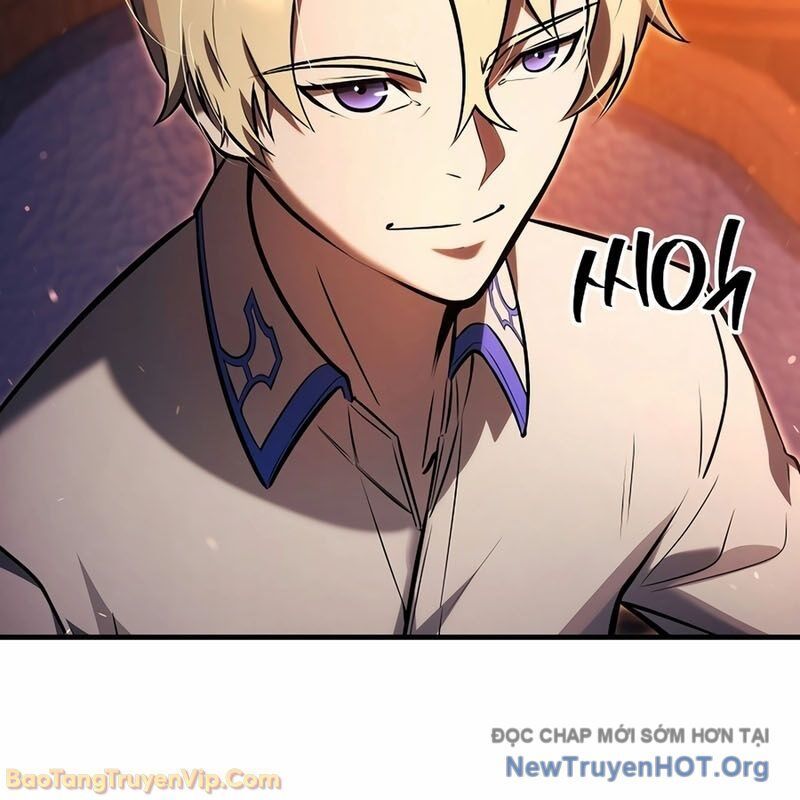 page_116