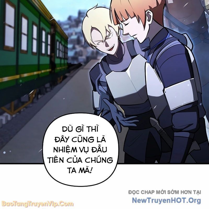 page_124