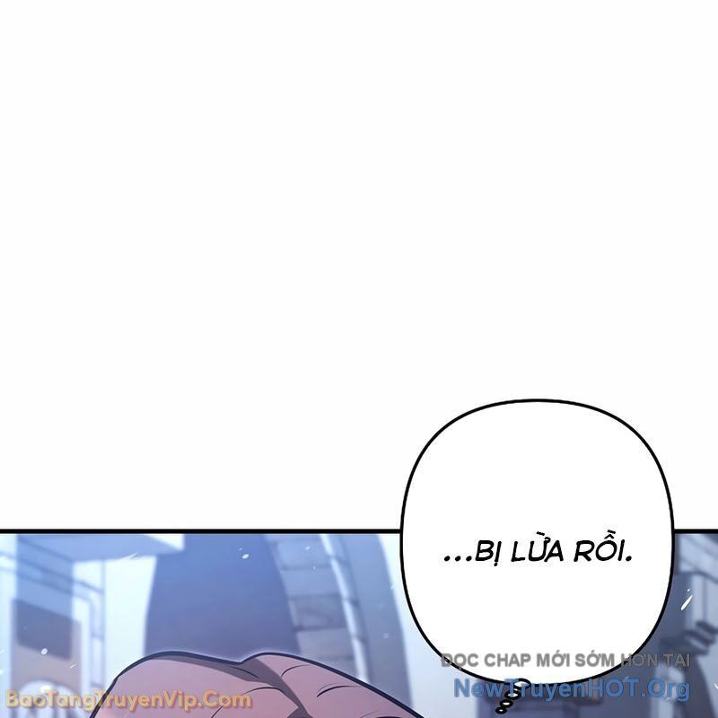 page_125