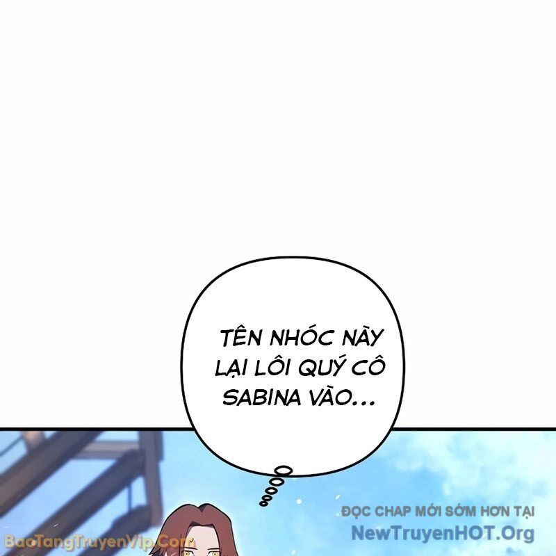 page_127