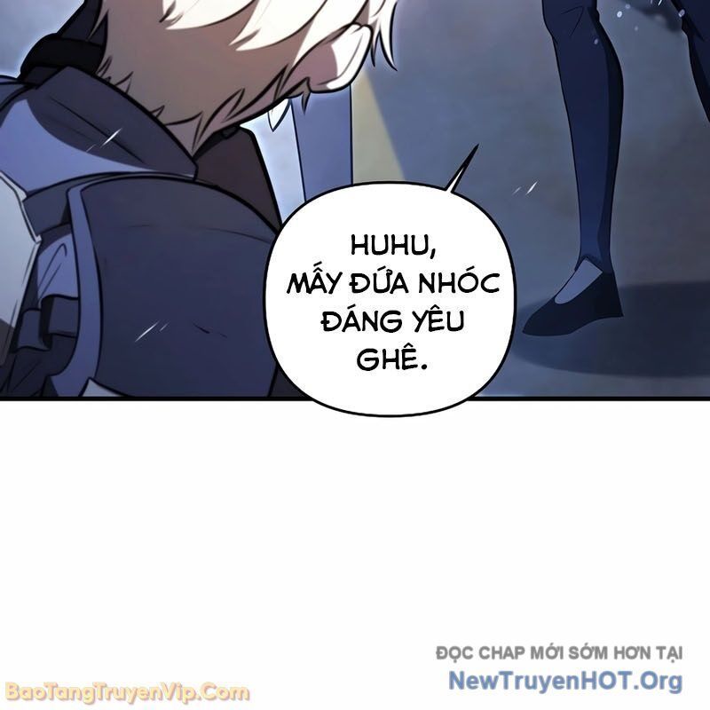 page_129