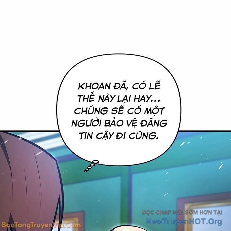 page_130