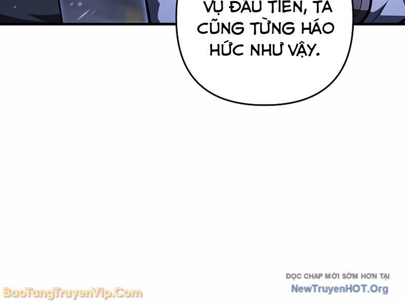 page_132