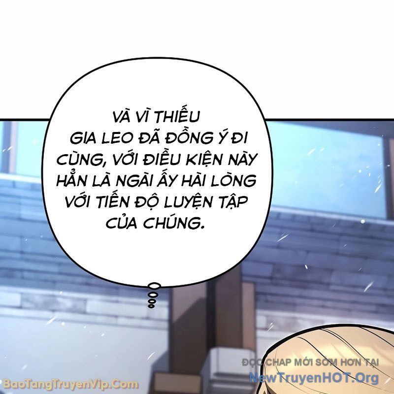 page_133