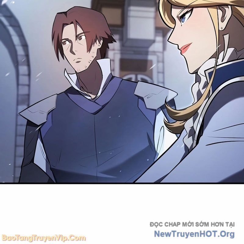 page_134