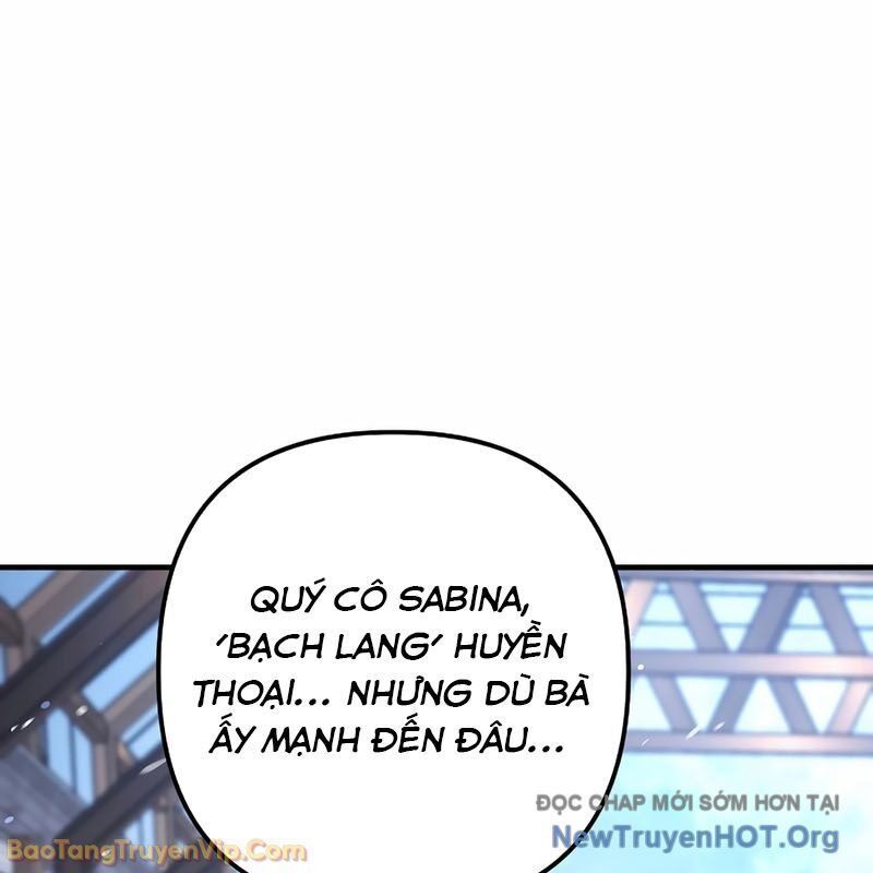 page_135