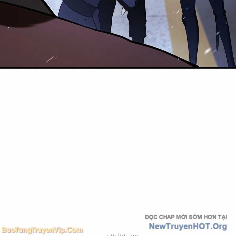 page_137