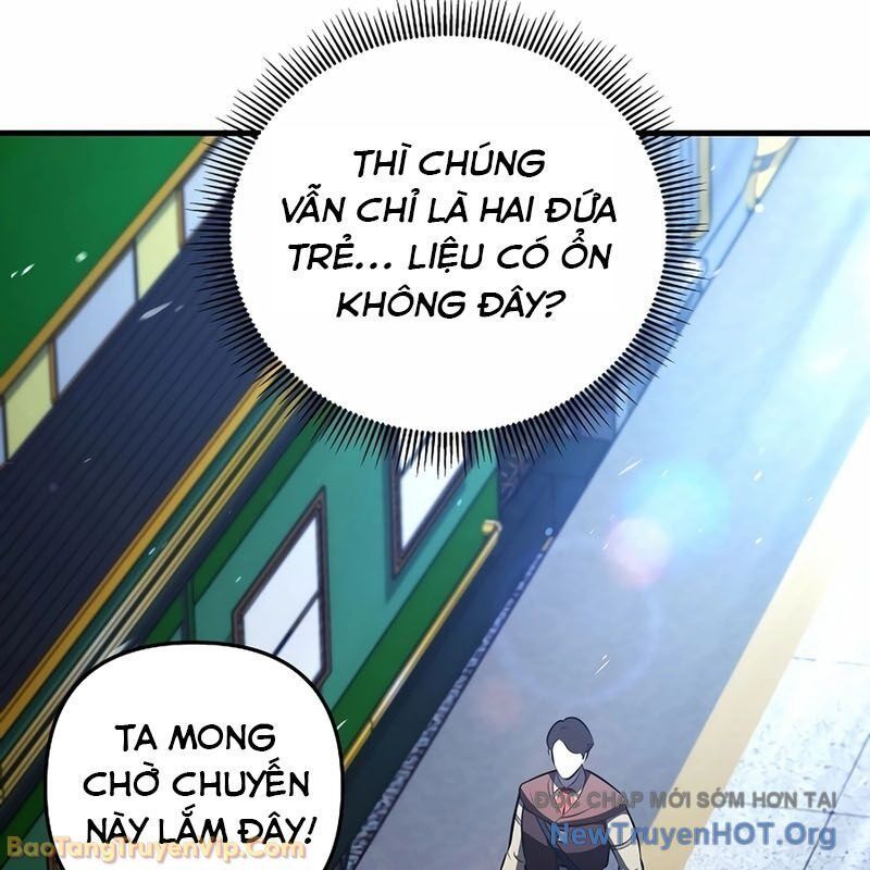 page_138