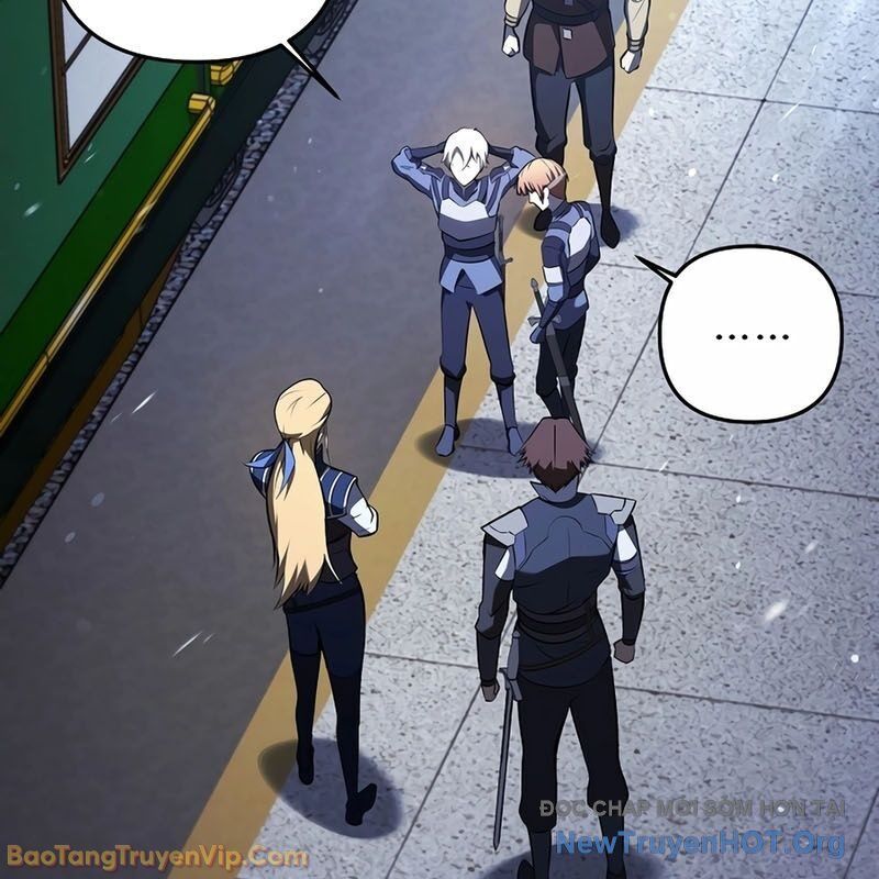page_139