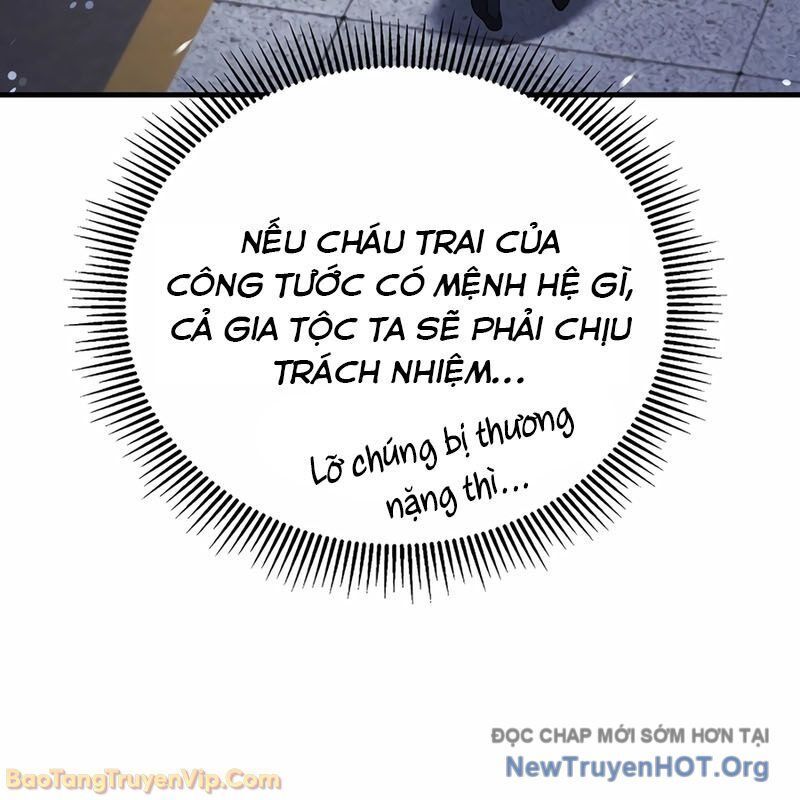 page_140