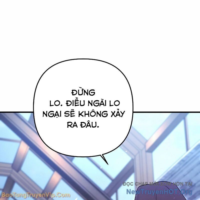 page_141