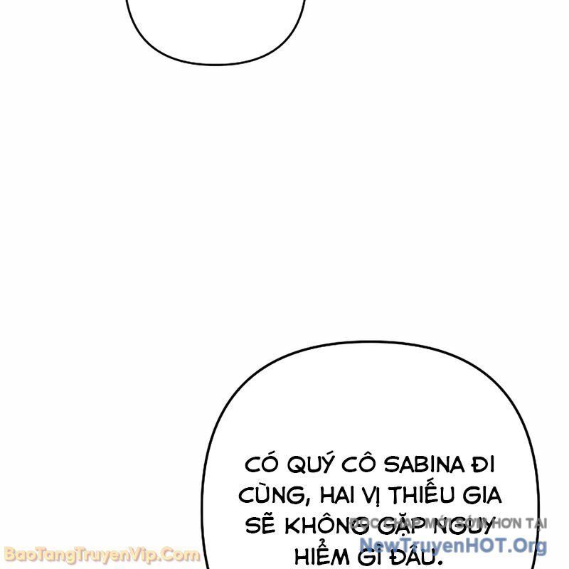 page_143