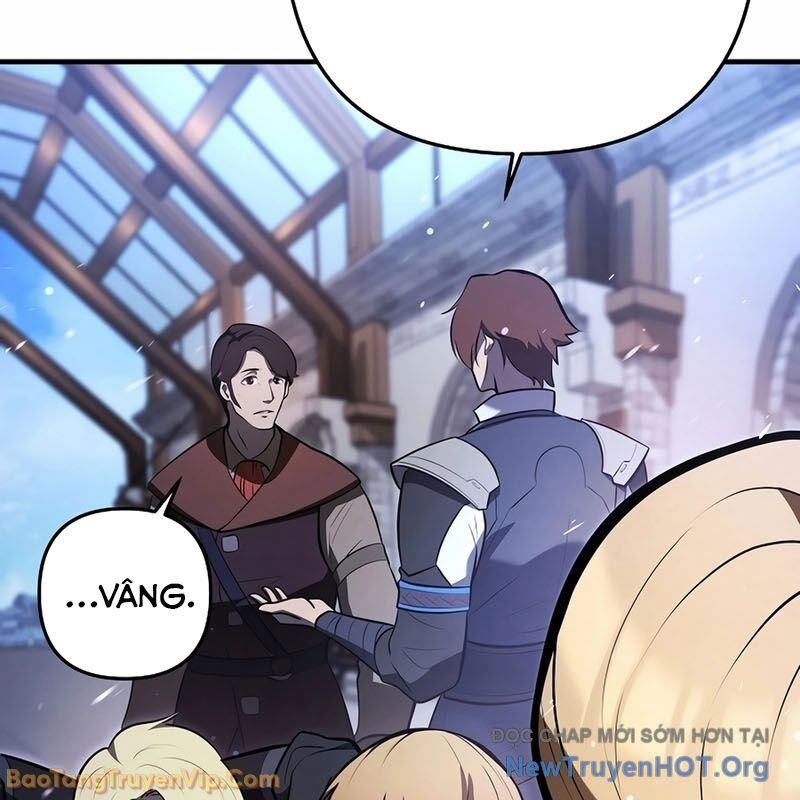 page_144