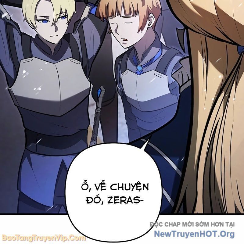 page_145