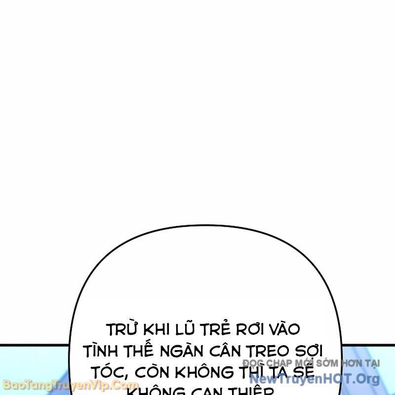 page_146